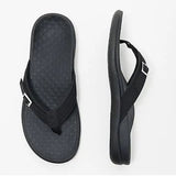 Giuseppina - Orthopädische Sommersandalen