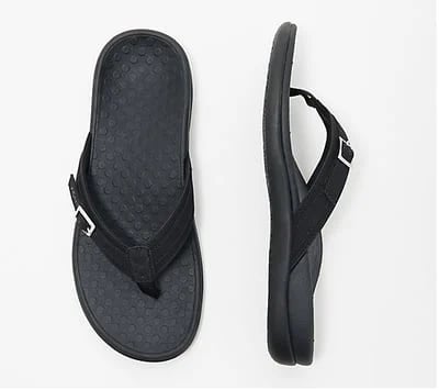 Giuseppina - Orthopädische Sommersandalen