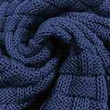 Matteo | Strickpullover