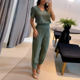 Daphne™ - Stilvolles Trend-Set