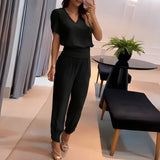 Daphne™ - Stilvolles Trend-Set