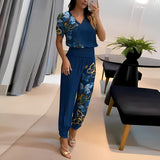 Daphne - Stilvolles Trend-Set