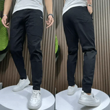 Andy - Dehnbare Cargo-Hose