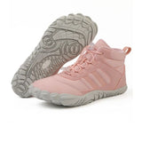 Nola | Rutschfeste Stiefel
