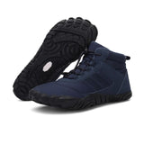 Cora | Rutschfeste Stiefel
