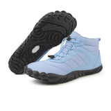 Leni | Rutschfeste Stiefel