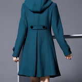 Solana™ - Stylische Jacke