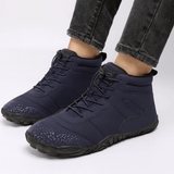 Sage | Wasserdichte Stiefel