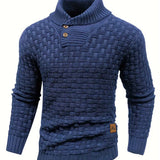 Matteo | Strickpullover