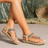 Marga™ | Bequeme Orthopädische Sandalen