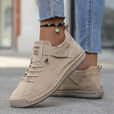 Frieda | Orthopädische Schuhe