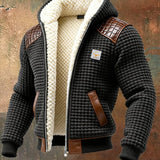MATTIA™ | PREMIUM THERMALJACKE
