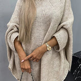 VALERIE™ | GESTRICKTER PULLOVER