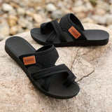 BROOKE | Orthopädische Komfortsandalen