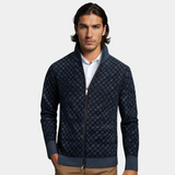 Leon™ - Premium Herrenweste