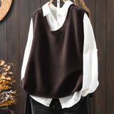 DER ROWAN | GRACE CARDIGAN