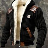 MATTIA™ | PREMIUM THERMALJACKE