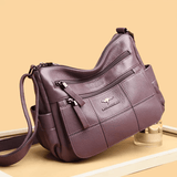 Zari Luxus Tasche