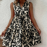 Elena | Luftiges Sommerkleid