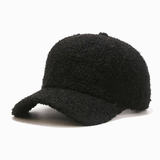 Teddy Baseballcap