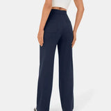 Lynn™ - Perfekt sitzende Hose