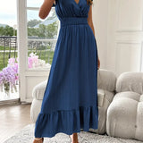 Felicia™ | Rüschenkleid