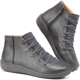 Marta - Elite Stiefeletten