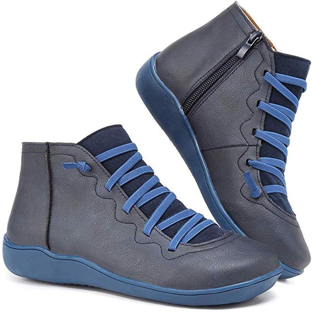 Marta - Elite Stiefeletten