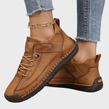 Vale | Orthopädische Sneakers
