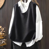 DER ROWAN | GRACE CARDIGAN
