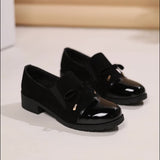 Remi™ - Elegante Slipper