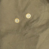 Lässige Herrenjacke