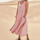 Tina™ - Sommerkleid