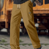 Gideon™ - Herren Jogginghosen mit geradem Bein