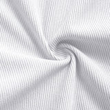 Bryce | Herren Langarm-Overshirt mit Taschen und Knöpfen