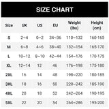 Verstellbare Kordelzug Taille Weite Bein Jeans für Frauen