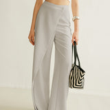 Calla | Damen Weite Hose