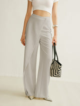 Calla | Damen Weite Hose