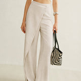 Calla | Damen Weite Hose