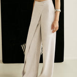 Calla | Damen Weite Hose