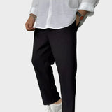 Die Filippo Soft Luxury Hose