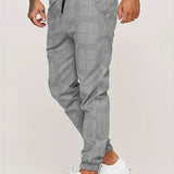Stefan™ - Stilvolle Jogginghose