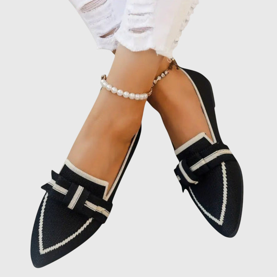 Frieda | Blaire bequeme Schuhe (Limitierte Auflage)