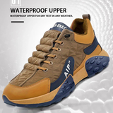 Giovanni - Orthopädische Komfort-Sneakers für Männer