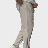 Die Filippo Soft Luxury Hose