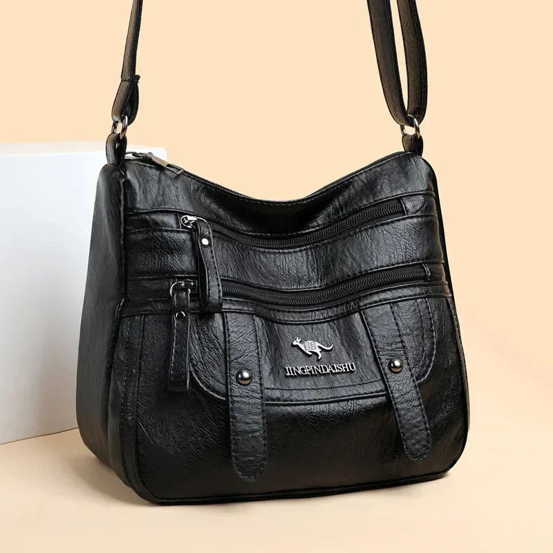Carry Damen Handtasche