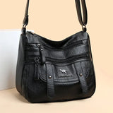 Carry Damen Handtasche