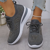 Bequeme Atmungsaktive Orthopädische Sneakers für den Alltag