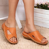 Vegan Orthopädische Schuhe