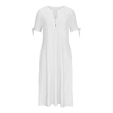 Fernie - Sweet Breeze Kleid